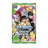 [PREORDER] Union Arena: Yu Yu Hakusho: Ghost Files [UE13BT]