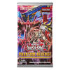 [PREORDER] Phantom Revenge Booster Box