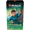 Zendikar Rising Prerelease Pack
