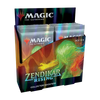 Zendikar Rising Collector Booster Display