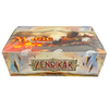 Zendikar Booster Box Display Zendikar Booster Box Display