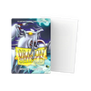 Dragon Shield Game Sleeves Matte 60Ct Pack [Japanese Size]