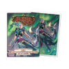 Dragon Shield Card Sleeves Art Sleeves 100Ct Pack