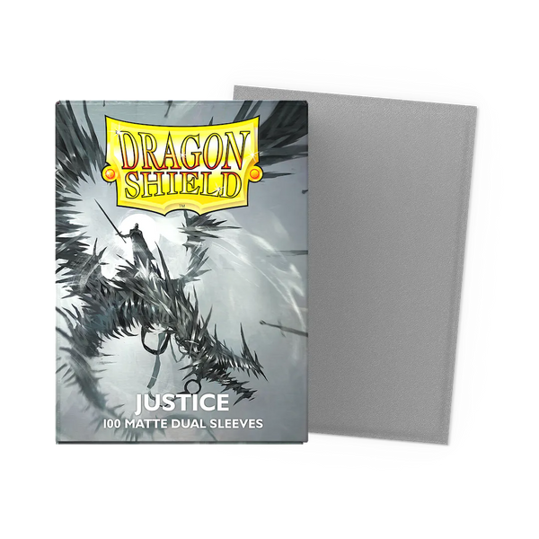 Dragon Shield Matte Card Sleeves - 'Truth' Color (Pack Of 100), Free Shipping Tmnt Card Sleeves Dragon Shield Matte Card Sleeves - 'Truth' Color (Pack Of 100), Free Shipping Tmnt Card Sleeves