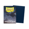 Dragon Shield Game Sleeves Matte 60Ct Pack [Japanese Size]