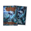 Dragon Shield Card Sleeves Art Sleeves 100Ct Pack