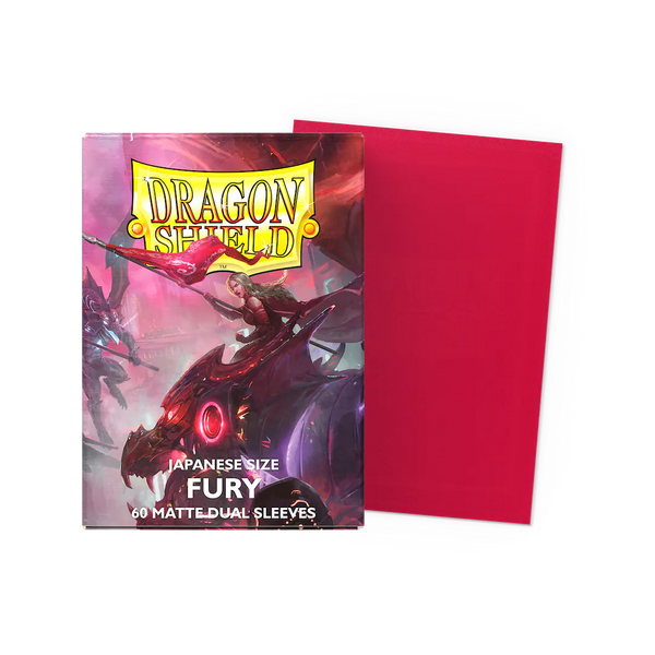 dragon shield card sleeves yugioh 60 JET MATTE JAPANESE Jamaica Comes with 100 Standard size card sleeves for trading cards measuring up to 63x88 mms (2 x3 ) Dragon Shield Jap Card Sleeves