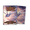 Dragon Shield Card Sleeves Art Sleeves 100Ct Pack