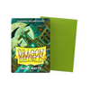 Dragon Shield Game Sleeves Matte 60Ct Pack [Japanese Size]