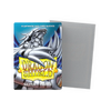 Dragon Shield Game Sleeves Matte 60Ct Pack [Japanese Size]