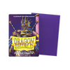 Dragon Shield Game Sleeves Matte 60Ct Pack [Japanese Size]