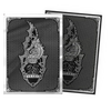 Dragon Shield Card Sleeves Art Sleeves 100Ct Pack