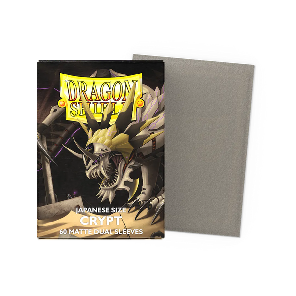 Card Sleeves Card Sleeves