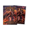 Dragon Shield Card Sleeves Art Sleeves 100Ct Pack