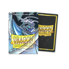 Dragon Shield Game Sleeves Matte 60Ct Pack [Japanese Size]
