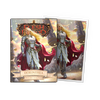 Dragon Shield Card Sleeves Art Sleeves 100Ct Pack