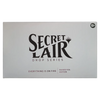 Secret Lair Drop - Everything Is On Fire [Raised Foil Edition]