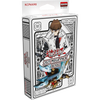 [PREORDER] 2025 Mega-Pack Bundle [MP25]