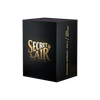 Secret Lair Drop - Showcase: Kaldheim Part 2 [Foil Edition]