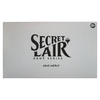 Secret Lair Drop - sAnS mERcY