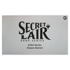 Secret Lair Drop - Artist Series: Alayna Danner