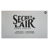 Secret Lair Drop - Artist Series: Alayna Danner [Foil Edition]