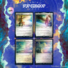 Secret Lair Drop - Artist Series: Alayna Danner [Foil Edition]