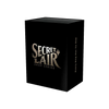 Secret Lair Drop - Every Dog Has Its Day [Foil Edition]