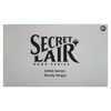Secret Lair Drop - Artist Series: Randy Vargas