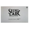 Secret Lair Drop - A Devastation Of Dragons [Rainbow Foil Edition]