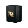 Secret Lair Drop - Artist Series: Seb McKinnon [Foil Edition]