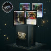 Secret Lair Drop - Artist Series: Seb McKinnon [Foil Edition]