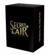 Secret Lair Drop: Full Sleeves - The Tattoo Pack