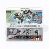 GUNDAM CARD GAME: GUNDAM ASSEMBLE STARTER SET [ST02A]