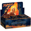 Magic 2014 Set Draft Box Display