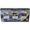 2017 Magic: The Gathering Hascon Collection