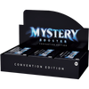 Mystery Booster Booster Box Display [2021 Convention Edition]