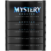 Mystery Booster Booster Box Display [2021 Convention Edition]