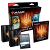 2021 - Arena Starter Kit