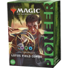 2021 Pioneer Challenger Decks (Set of 4)