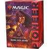 2021 Pioneer Challenger Decks (Set of 4)