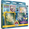 2022 Pokemon World Championships Decks (Set of 4)