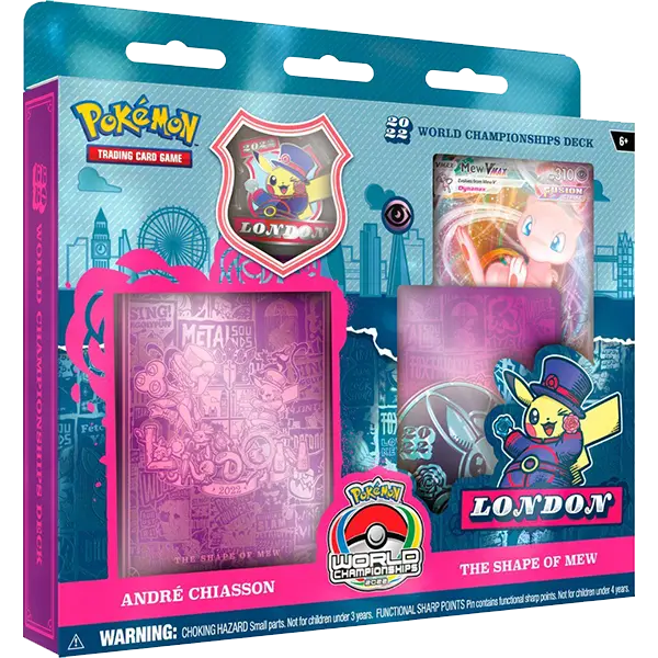 2022 pokemon card sets TCG: All and Expansions Released in Pokemon TCG: Collector Bundle: Spring