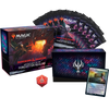 Adventures in the Forgotten Realms Bundle