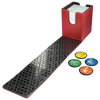 Pokemon Alcove Click Box Ultra Pro Deck Box - Kanto