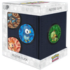 Pokemon Alcove Click Box Ultra Pro Deck Box - Sinnoh