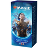 Challenger Deck 2020: Allied Fires
