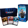 Challenger Deck 2020: Allied Fires