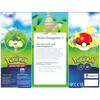 Pokemon GO - Collection Box (Alolan Exeggutor V)