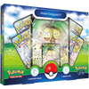 Pokemon GO - Collection Box (Alolan Exeggutor V)